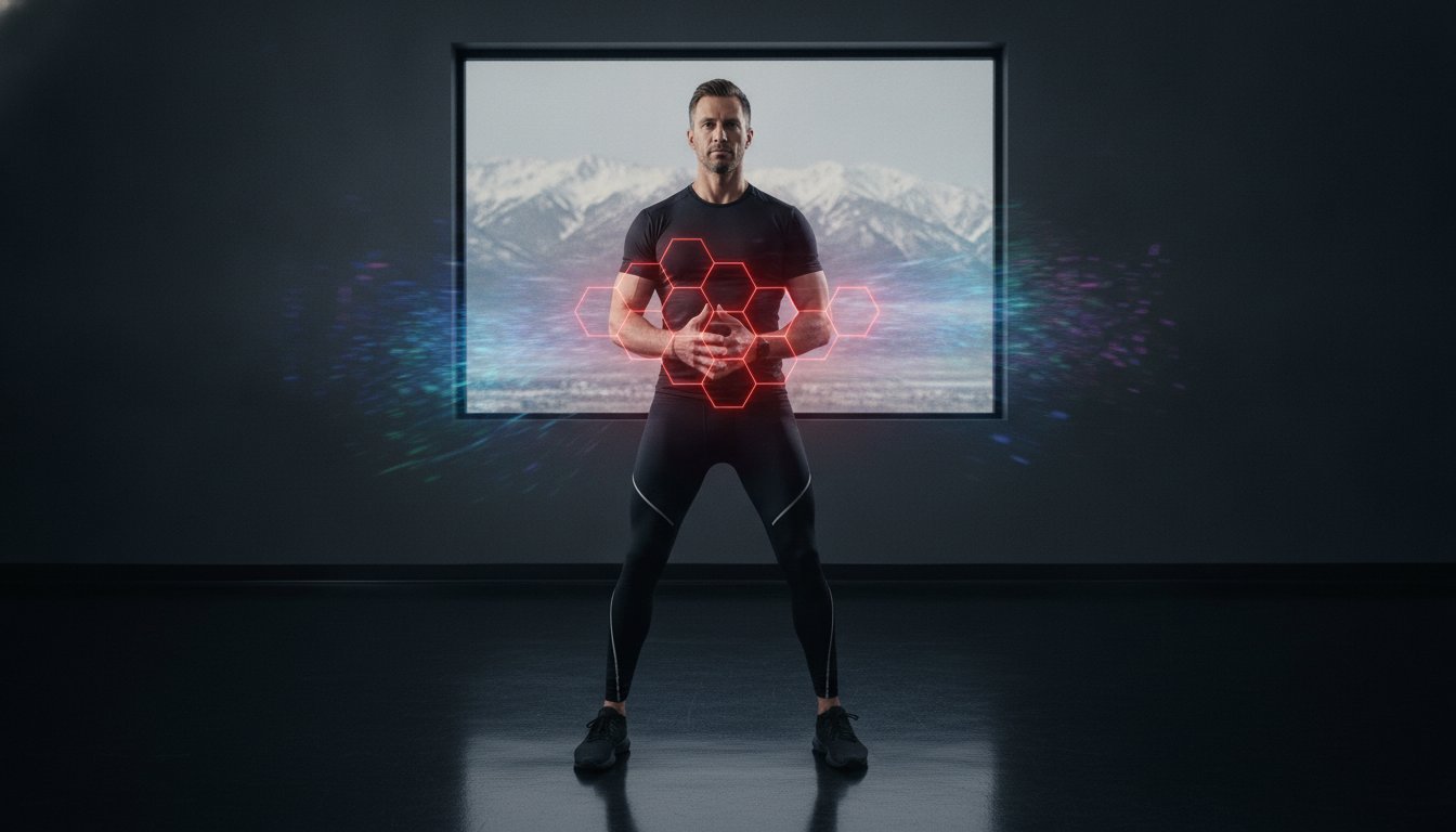 ADHD in Adults: Reclaim Your Focus and Performance in 2026!