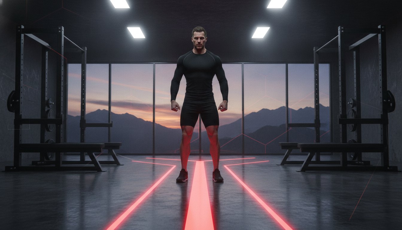 What Happens When You Stop TRT? Your Guide to a Safe Transition!